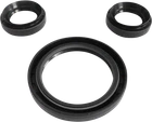 Epi Differential Seal Kit Front WE290100 New. Price: $18.99.