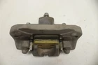 Honda Talon 1000X-4 21 Caliper Brake Right Rear 43250-HL6-A01 50702 Used. Price: $59.98.