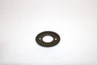 09 Honda Trx 500 Fpea Foreman P/s Es Oem Cam Timing Sprocket 14321-HP0-A00 AH17 Used. Price: $9.99.