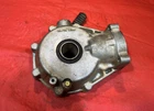 2013 Yamaha Grizzly 300 Rear Differential 1SC-G6101-00-00 Used. Price: $299.95.
