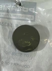 Polaris Oem/nos Atv/utv - 5438863 BUTTON,CLUTCH,.75(20.4 Mm) New. Price: $13.99.