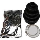 Balls Cv Boot Kit 19-5002 New. Price: $23.20.