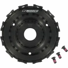 Wiseco Precision Forged Clutch Basket WPP3039 16-2186 1132-0250 105264 New. Price: $260.99.