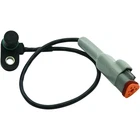 Speedometer Sensor For Can Am Commander 1000 2011-2017 Nuovo. Price: $80.05.