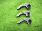 Used Polaris Primary Clutch Weight Set 26-65 Oem Part #5139758, Qty. Price: $39.99.