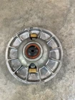 Polaris Oem General 2020-2025 Secondary Driven Clutch Low Mile 1323500 Used. Price: $229.90.