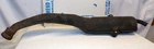 00 Polaris Trail Blazer 250 Exhaust Spark Arrestor Muffler Oem 1260910-029 Used. Price: $224.98.