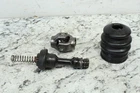 2016 Suzuki King Quad 500 Axi Eps Front Prop Driveshaft 27100-31G00 Used. Price: $59.00.