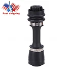 Front Differential Drive Shaft For Can-am Outlander 500 570 4X4 2013 2014 2019 New. Price: $40.95.