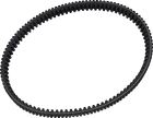 Epi Severe Duty Drive Belt WE265039 New. Price: $164.99.