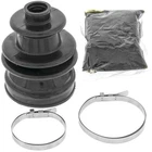 Quadboss Cv Boot Kit Front/rear Inner/outer 19-5017 New. Price: $29.76.