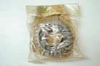 Oem Yamaha 1YW-17582-00-00 Clutch Middle Drive Gear YFM350 Big Bear Nos New. Price: $29.28.