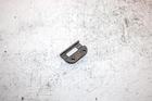 2001 Polaris Xplorer Oem Transmission Interlock Bracket 3233309 AP90 Used. Price: $14.99.