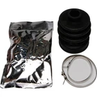 Balls Cv Boot Kit 19-5013 New. Price: $19.50.