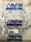 Sunstar Sprocket 2-358941 H01-435-671R/ Tooth New. Price: $29.00.