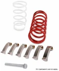 Epi Sport Utility Clutch Kit 27-28" Tires Can-am Commander 1000 13-17 WE437104 New. Price: $326.59.