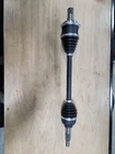 2021-2022 Cf Moto Rear Cv Drive Shaft Uforce 1000XL; 5HY0-280300-20000 New. Price: $349.99.