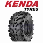 Kenda 082991248C1 K299 Bear Claw Front/rear For Tires & Wheels Jv New. Price: $141.38.