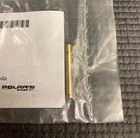 Nos Genuine Polaris 0453964 Oem Carburetor Needle Valve Outlaw 50 Sportsman 1000 New. Price: $29.99.
