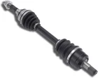 Front Left Cv Axle For Kawasaki Prairie KVF400A 1997-1998 59266-1101 New. Price: $79.99.