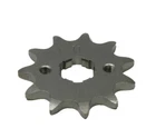 Honda 200SX, 1986 1987 1988, 11 Tooth Front Sprocket - New. Price: $10.99.