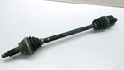 2021 Polaris Ranger Xp 1000 #2 Front Cv Axle Drive Shaft 1334351 Used. Price: $65.99.