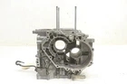 Kubota Rtv 1100 15 Transmission Case K7591-11010 50039 Used. Price: $599.99.