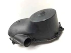 Inner Outer Engine Clutch Cover 2012 Polaris Rzr 800 Efi 2736A X Used. Price: $112.94.
