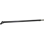 Can-am Maverick 705402520 Front Drive Axle Assy 2020-2021 Turbo Rr New. Price: $218.54.