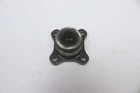 Cf-moto Zforce 950 Sport 22 Coupling Front Differential Q810-311005 52438 Used. Price: $29.89.