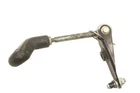 Can-am Commander 800 Shifter 707000711 54376 Used. Price: $74.95.