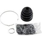 Demon Powersports Boot Heavy Duty Kit PACVB-2007BK New. Price: $46.99.