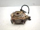 15-25 Polaris Sportsman 1000 Front Differential Gearcase 1337012 Used. Price: $649.97.