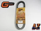 Polaris Ranger & Crew 800 900 1000 General Heavy Duty Clutch Belt New. Price: $139.95.