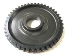 1987-1998 Suzuki Quadrunner 250 LT-4WD Driven Gear 43T 29311-19B01 Oem Clean Used. Price: $24.99.