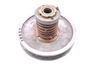06 Arctic Cat 400 4X4 Secondary Driven Clutch Used. Price: $69.98.