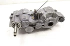 Kawasaki Mule Pro-fx 15-23 Transmission Complete 14055-0607 14055-0608 52005 Used. Price: $1589.99.