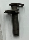 Yamaha Shift Shaft 5UH-18103-00-00 For Grizzly YFM350FWA 2008 New. Price: $20.30.