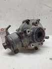2004 Suzuki Ozark Rear Gearcase 27400-05G10 27400-05G00 27400-05G02 2508(L-3 Used. Price: $329.99.