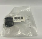 Arctic Cat 650 V-2 4X4 Fis Set Pistons/seals 0502-606 New Oem. Price: $43.74.