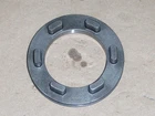 2007-2026 Polaris Rzr Ranger 1000 900 570 Gearcase Engagement Dog # 3234928 Used. Price: $19.95.