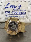 99-09 Yamaha Bear Tracker 250 Rear Differential 4XE-G6101-01-00 Used. Price: $300.88.