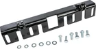 Open Trail Utv Plow Mount Kit 105775 New. Price: $99.95.