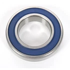 Epi Performance Rear Axle Bearing - WE305501 New. Price: $11.98.