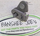 1989-1996 Yamaha Big Bear 350 4WD Reverse Shift Lever #1YW-18191-00-00 Used. Price: $39.99.