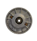 2016-2020 Polaris Rzr 900 Venom Products Tied Secondary Clutch 41-1007 New. Price: $447.99.