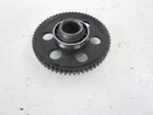 Polaris Sportsman 335 Trans Sprocket Final Drive Gear 3233429 1999-2000 Used. Price: $45.00.