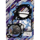 Athena - P400210850205 Complete Gasket Kit New. Price: $55.76.