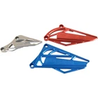 Psr Case Saver/sprocket Cover Kit Gunmetal Motorcycle Dirt Bike 04-04152-29 New. Price: $105.95.