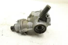 Arctic Cat 450 H1 12 Differential Front 1502-875 29264 Used. Price: $164.99.